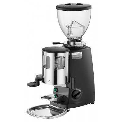 Кофемолка Mazzer Mini