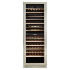 Винный шкаф Cellar Private CP165-2T