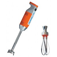 Миксер ручной Dynamic Dynamix 190 Combi MX090/AC516