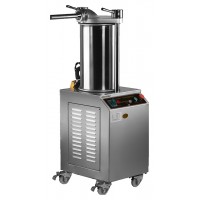 Шприц для колбас Airhot 15Л SVA-15