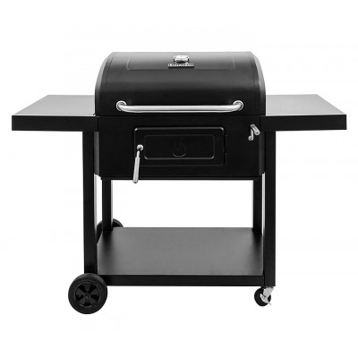 Угольный гриль Char-Broil Charcoal 30 (Perfomance Charcoal 780)