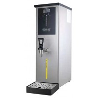 Кипятильник Hurakan HKN-HVZ25M