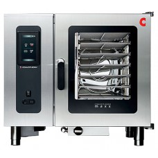 Пароконвектомат Convotherm Maxx 6.10 с душем