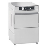 Посудомоечная машина с фронтальной загрузкой Kocateq KOMEC-400 B DD