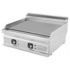 Поверхность жарочная Kocateq MCEG 66S