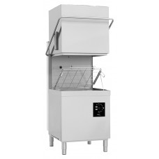 Купольная посудомоечная машина Apach Cook Line AC990 (TT3920RU)