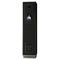 Диспенсер для вина Bermar BC05S