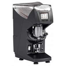 Кофемолка Victoria Arduino Mythos 2 Gravimetric black