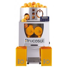 Соковыжималка Frucosol F50AC