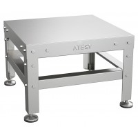 Подставка ATESY ПКИ-Б-600.400.280-02