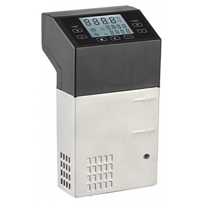 Аппарат Sous Vide Hurakan HKN-SV40