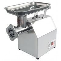 Мясорубка Crazy Pan CP-MM12S