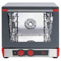 Печь конвекционная Venix T043M.1