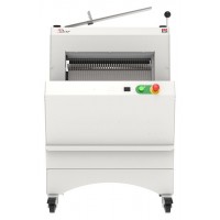 Хлеборезка Jac Duro 600