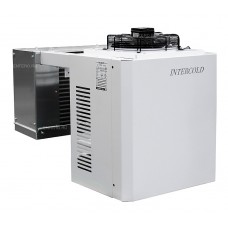 Моноблок Intercold MLCM 324FT