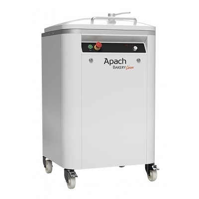 Тестоделитель Apach Bakery Line SQ A40