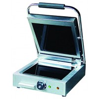Гриль прижимной GASTRORAG NPL-EC-1