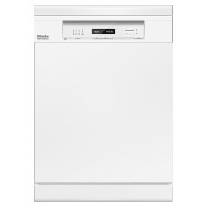 Посудомоечная машина с фронтальной загрузкой Miele PG 8130