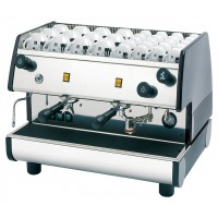 Кофемашина La Pavoni CAFE2MN