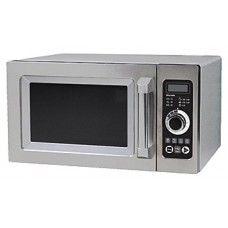 Микроволновая печь Kocateq MWO1000/25 E (22510)