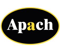 Тестомесы Apach