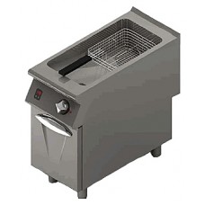 Фритюрница MARENO NF94E22