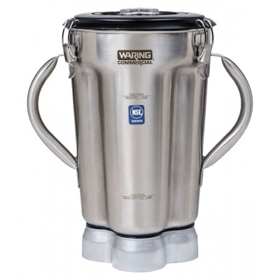 Стакан для блендера Waring CAC72