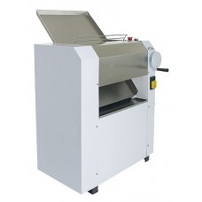 Тестораскаточная машина Foodatlas YM-500B 380В
