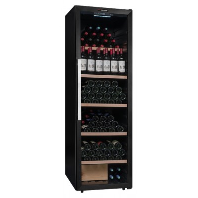 Винный шкаф Climadiff PCLV250