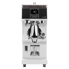 Кофемолка Victoria Arduino Mythos MYG 75 new version белая
