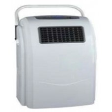Рециркулятор ультрафиолетовый Med-Mos FYKX- Y1200 с РУ