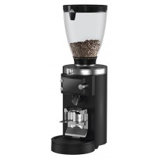 Кофемолка Mahlkoenig E65S GbW черная