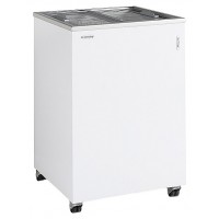 Ларь морозильный TEFCOLD IC100SC