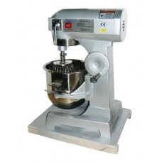 Миксер планетарный Foodatlas B-10 Eco