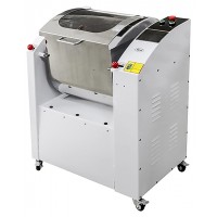Фаршемешалка Roal Meat WM-25J