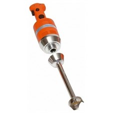 Миксер ручной Dynamic Junior Plus 225 MX021.V