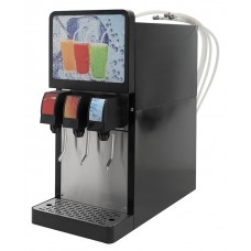 Постмикс Foodatlas LEF-4\5