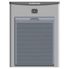 Льдогенератор SCOTSMAN (FRIMONT) MXF 1027 AS OX