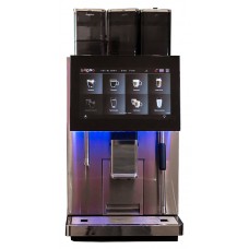 Кофемашина Rosso BTB-301-3D