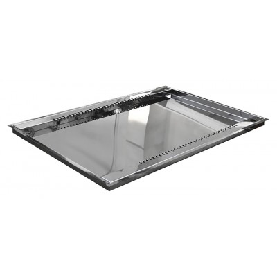 Поддон сменный Finist G__14/55/3 для витрин Glassier 58 / 812 / Luxury