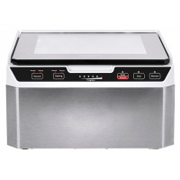 Упаковщик вакуумный CASO VacuChef 40