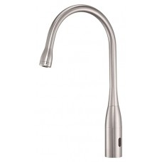 Смеситель-озонатор Kona Ozone SЕW‐O3‐04‐SN