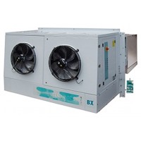 Моноблок Rivacold BXM250Z052 среднетемпературный настенный