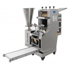Пельменный аппарат Foodatlas JGL 160 (B) ECO