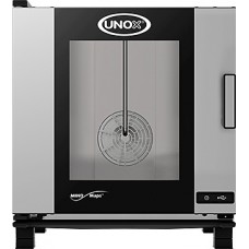 Комплект для перенавешивания двери UNOX XUC209 для XEVSC-0711