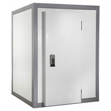 Камера холодильная АСК-Холод КХ-10,1 (1660х3460х2200) 80 мм