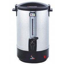 Кипятильник Airhot EWB-10