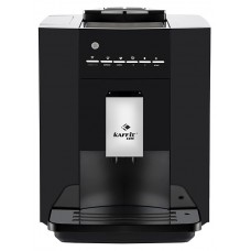 Кофемашина KAFFIT.COM Lucca Coffee&Tea