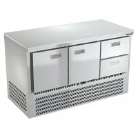 Стол морозильный Техно-ТТ СПН/М-522/22-1407