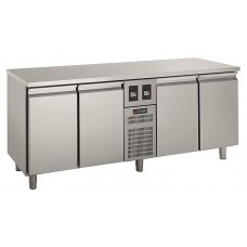 Стол морозильный Gemm THBC/220